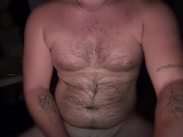 Ejxxx01 Chaturbate profile image