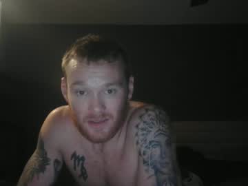 Staminaking69 Chaturbate profile image