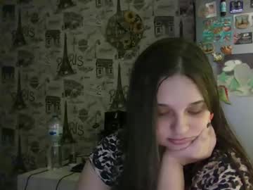 Stasya_Cute Chaturbate profile image