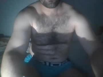 Txiki92 Chaturbate profile image