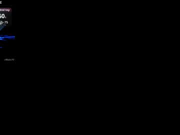 Profile of avaasinclair
