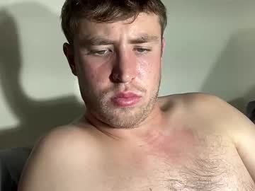 Chosen_Cock Chaturbate profile image