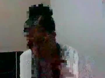 Kitra_Top1 Chaturbate profile image