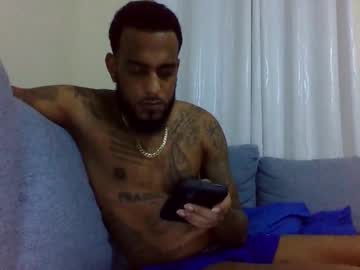 Mdmangal1000 Chaturbate profile image