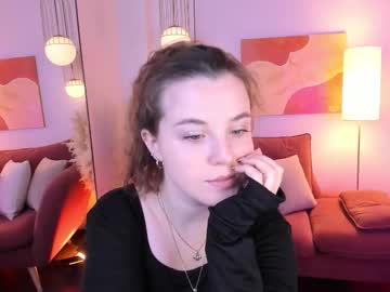 Theatouch_ Chaturbate profile image