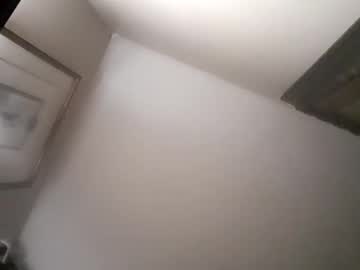 Tinylilppee Chaturbate profile image