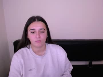 Alinaasti_