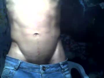 Ambicion666 Chaturbate profile image