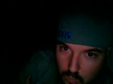 Djs1ckwith1t Chaturbate profile image