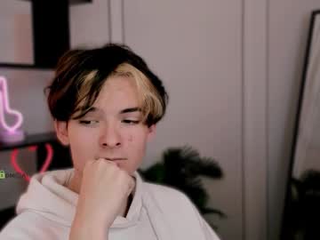Jordi_Ser Chaturbate profile image