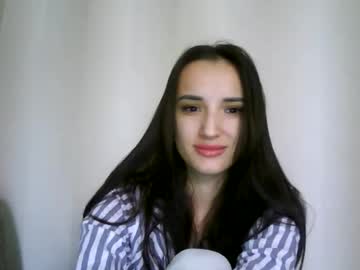 Miliamixx Chaturbate profile image