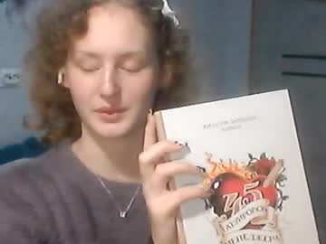 Renettalamance Chaturbate profile image