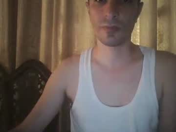 Sasa1410 Chaturbate profile image