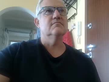 Diego_Riv71 Chaturbate profile image