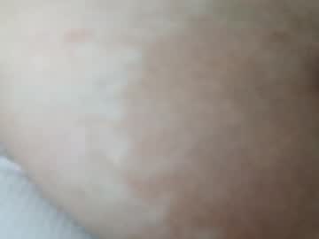 Ellajossie Chaturbate profile image