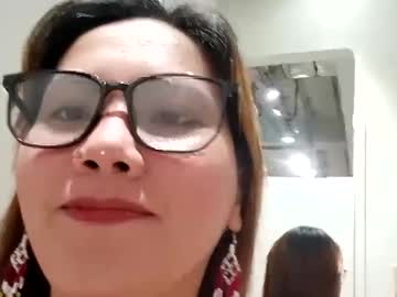 Mona011991 Chaturbate profile image
