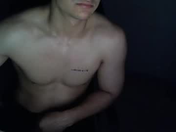 Venseth Chaturbate profile image