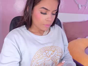 Anavicc__