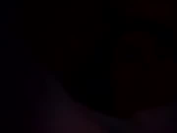 Latenitelonleys Chaturbate profile image