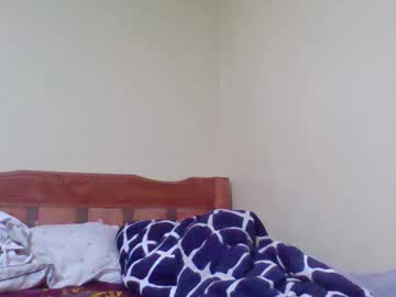 Sexy_Dee01 Chaturbate profile image