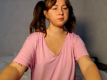 Vivi__Nova Chaturbate profile image