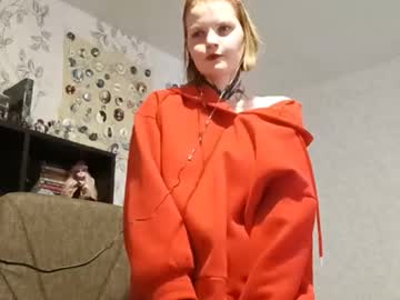 Anglewiemann Chaturbate profile image