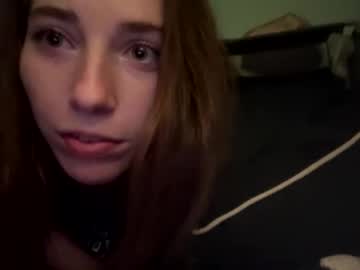 Ashmarie45 Chaturbate profile image