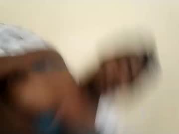 Bigclit020 Chaturbate profile image
