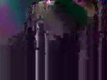 Bigdick972248 Chaturbate profile image
