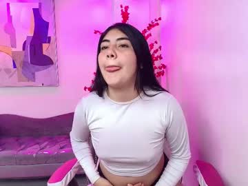 Elisa_Russo Chaturbate profile image