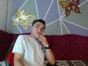 Ruiz2416 Chaturbate profile image