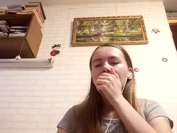 Carlietassey Chaturbate profile image