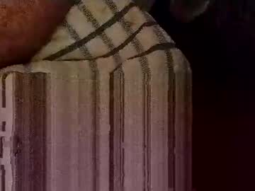 Catdaddy179057 Chaturbate profile image