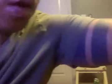 Cummer23245 Chaturbate profile image