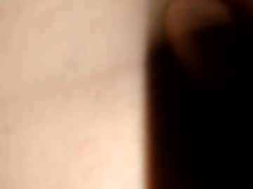 Djegos193 Chaturbate profile image