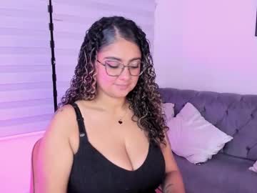 Efy_Lopez Chaturbate profile image