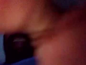 Juanantoniolopezserrato71 Chaturbate profile image