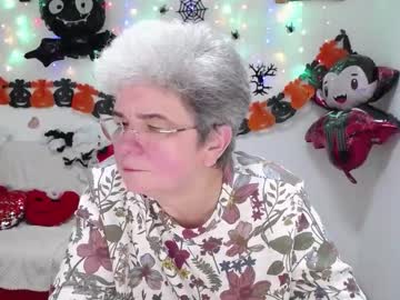 Liluyanata Chaturbate profile image