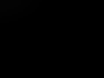 _Tender_Soul_ Chaturbate profile image