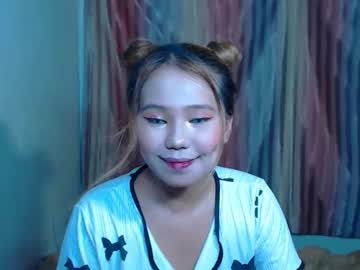 Ladiesexjanine Chaturbate profile image