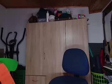 Normal_Maan Chaturbate profile image