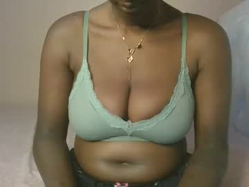 Sexy_Daniela1 Chaturbate profile image