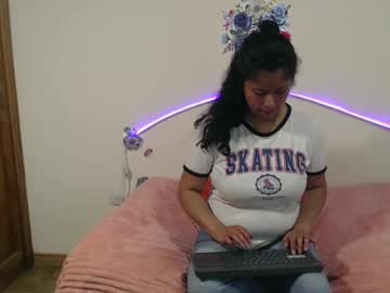 Danyxs1 Chaturbate profile image