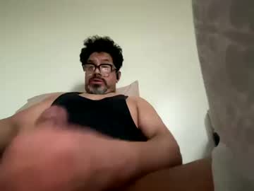 Goodcocksucker Chaturbate profile image