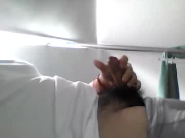 Julianxxx522 Chaturbate profile image