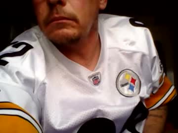 M536327 Chaturbate profile image