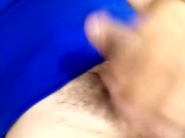 Royalmakoa66 Chaturbate profile image