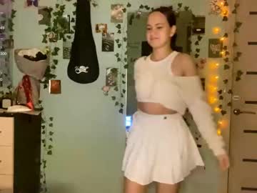 Shinixxxlove Chaturbate profile image