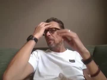 Slutmarck72 Chaturbate profile image
