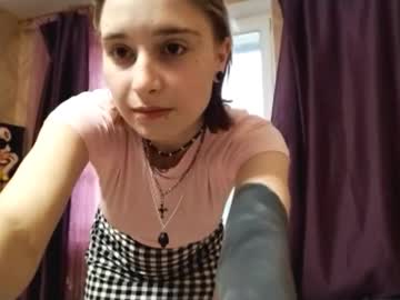 Sonamalkani Chaturbate profile image